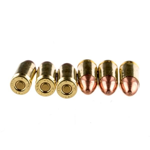 bulk 9mm ammo 5000 rounds 2 bulk 9mm ammo 5000 rounds - Image 2