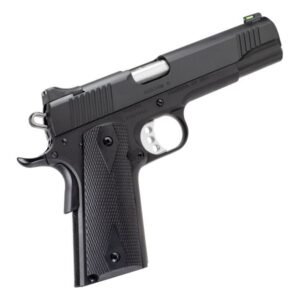 Kimber Custom II GFO