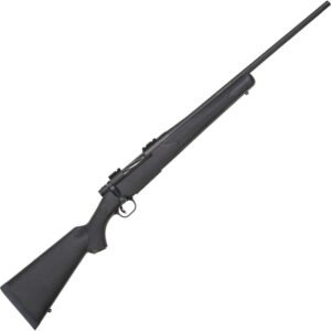 Mossberg Patriot 350 Legend