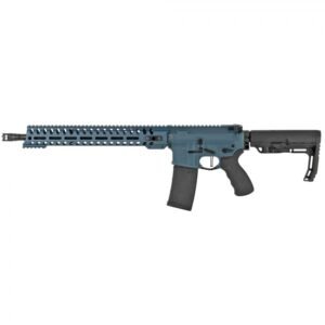 POF Wonder 5.56mm NATO AR-15