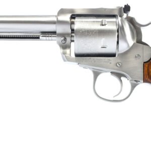 Ruger New Model Blackhawk