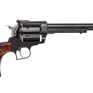 ruger new bearcat 22lr single action revolver, does ruger make a double action 22 revolver, ruger new bearcat stainless .22 revolver, ruger new bearcat 22lr, ruger bearcat .22 lr single action revolver, ruger bearcat single action revolver, ruger new bearcat .22, new ruger bearcat, ruger bearcat 22 single action revolver, ruger bearcat single action, ruger new bearcat 22 revolver, ruger bearcat new, bearcat ruger 22,