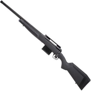 Savage 110 Tactical 6.5 Creedmoor