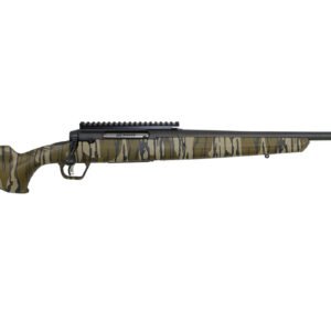 Savage Axis II 6.5 Creedmoor