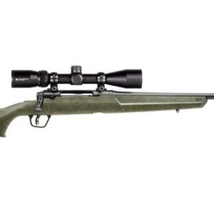 Savage Axis II XP 308 Win Rifle
