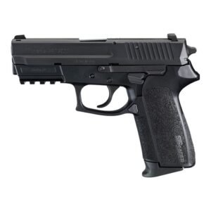 Sig Sauer SP2022 Pistol