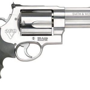 Smith AND Wesson Model