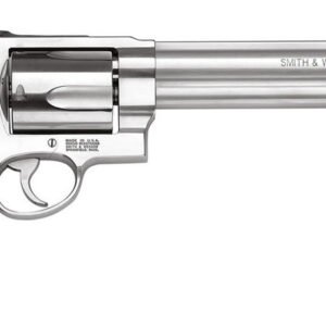 Smith & Wesson Model