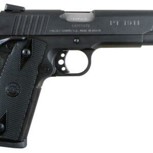 Taurus PT-1911 45ACP