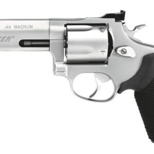 Taurus Tracker .44 Magnum