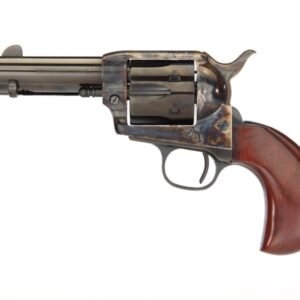 Uberti 1873 Cattleman 45