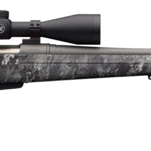 winchester-xpr-extreme-hunter-300-win-mag-bolt-action-rifle-thumbhole-stock.jpg