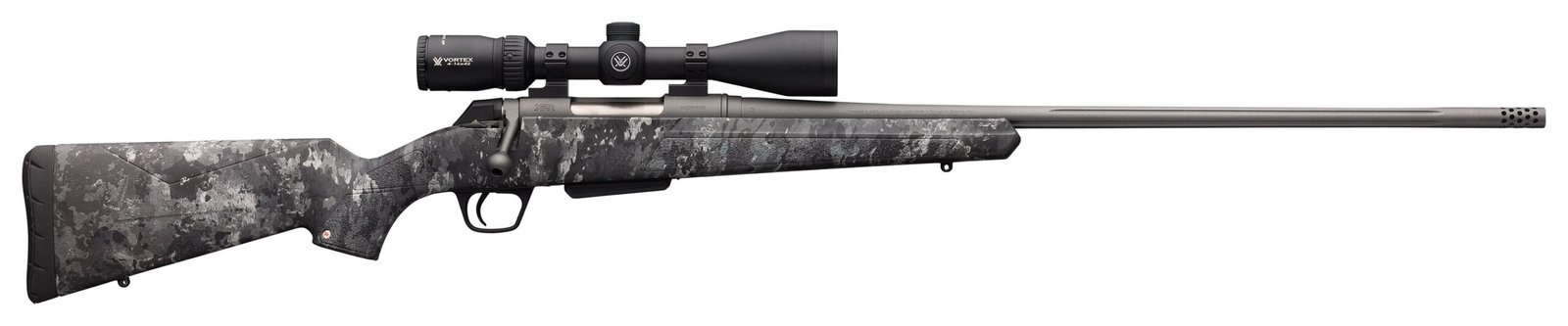 Winchester XPR Extreme Hunter 300 Win Mag Bolt-Action Rifle with True Timber Midnight Camo Finish 1 winchester-xpr-extreme-hunter-300-win-mag-bolt-action-rifle-thumbhole-stock.jpg