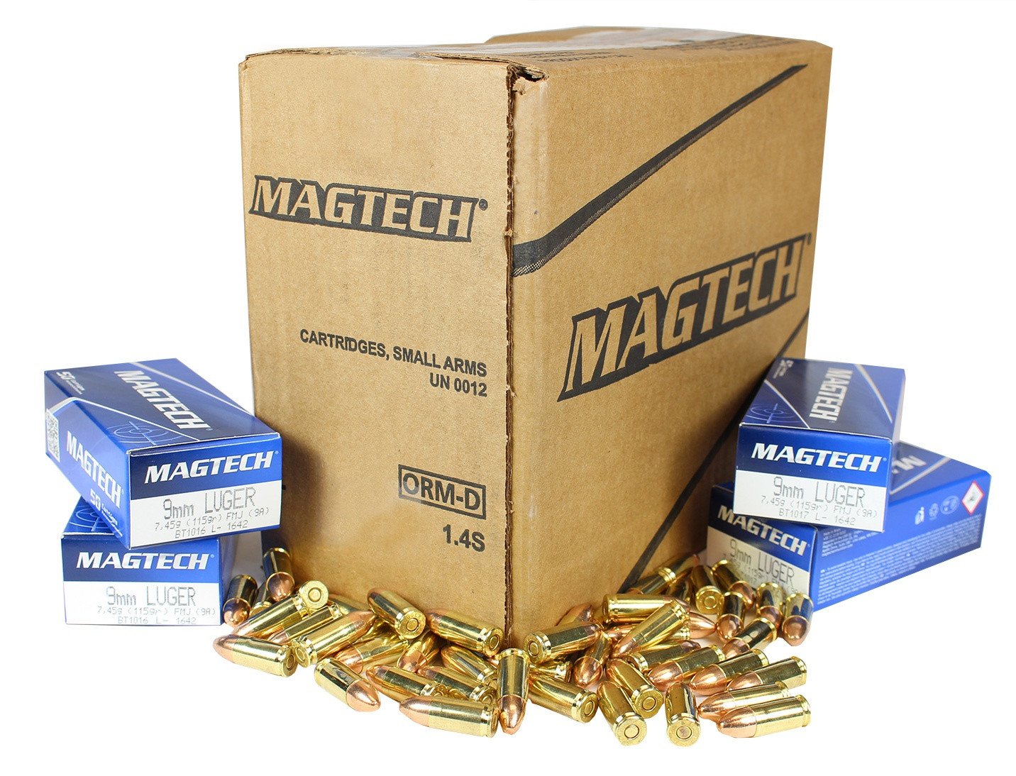 bulk 9mm ammo 5000 rounds 1 Buy bulk 9mm ammo 5000 rounds