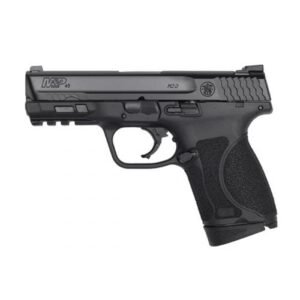 Beretta 1301 Viper
