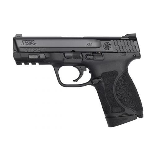 Beretta 1301 Viper 1 Beretta 1301 Viper