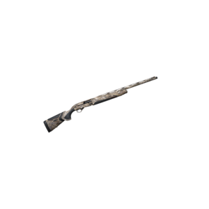 Beretta A400 Xtreme PLUS True