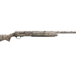 Browning A5 Semi