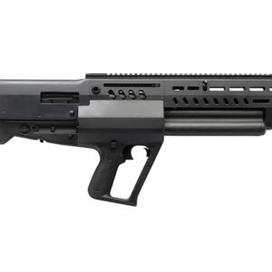 IWI Tavor TS12 Bullpup