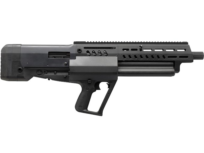 IWI Tavor TS12 Bullpup Semi-Automatic Shotgun 1 IWI Tavor TS12 Bullpup