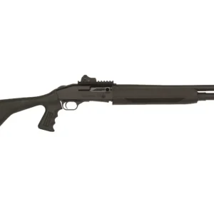 Mossberg 930 SPX Shotgun 12 Gauge 18.5