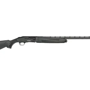Mossberg 940 Pro Field 12 Gauge Semi-Automatic Shotgun 28? Barrel Black and Black