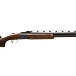 Rizzini BR110 IPS Sporting Shotgun w/Adjustable Comb 12GA 30?