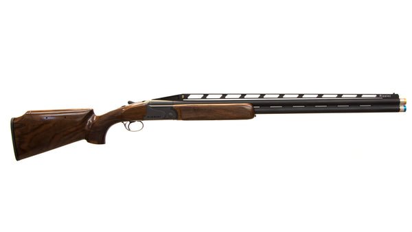 Rizzini BR110 IPS Sporting Shotgun w/Adjustable Comb 12GA 30? 1 Rizzini BR110 IPS Sporting Shotgun w/Adjustable Comb 12GA 30?
