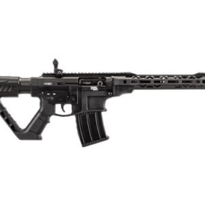 ROCK ISLAND VR80 TACTICAL
