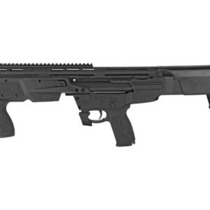 Smith & Wesson M&P