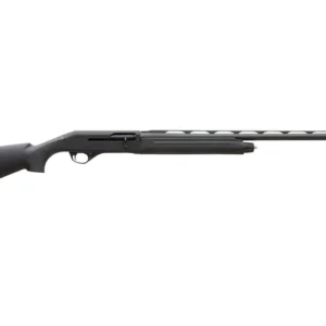 Stoeger M3000 Semi-Automatic Shotgun