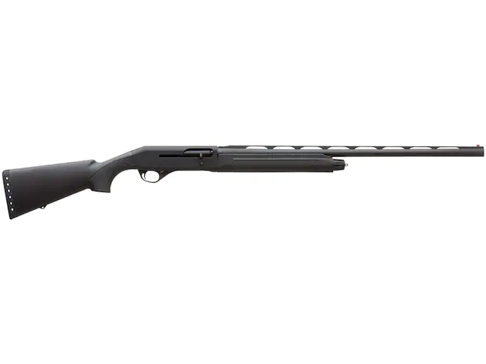 Stoeger M3000 Semi-Automatic Shotgun 1 Stoeger M3000 Semi-Automatic Shotgun