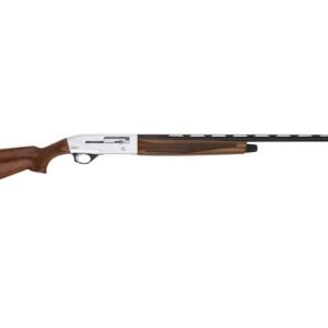 Tristar Viper G2 Shotgun