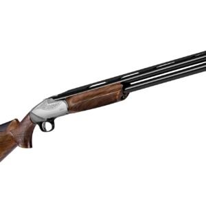 Benelli 828U 12 gauge 26
