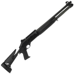 Benelli M4