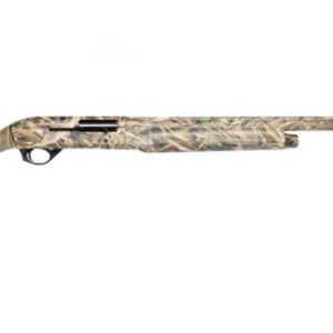 Benelli Montefeltro Camo