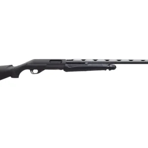 Benelli Nova Pump Action Shotgun