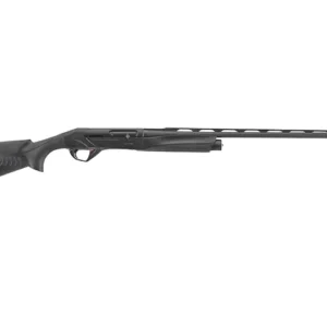 Benelli Super Black Eagle 3 Semi-Automatic Shotgun