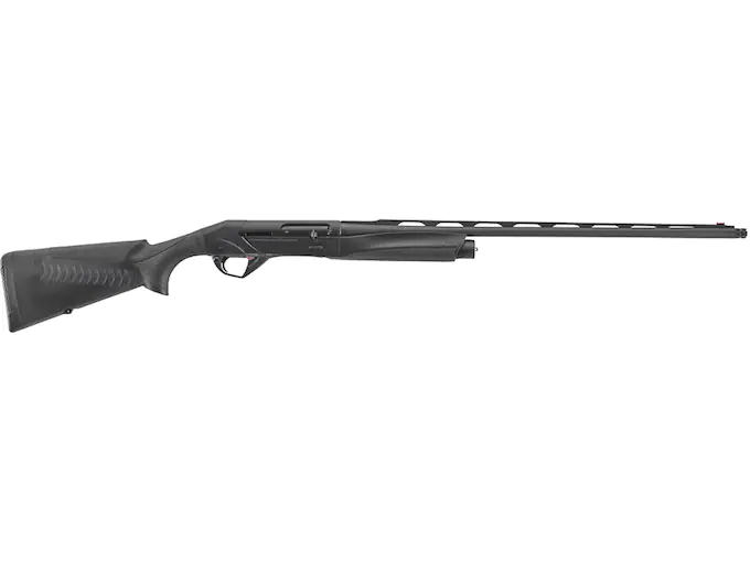 Benelli Super Black Eagle 3 Semi-Automatic Shotgun 1 Benelli Super Black Eagle 3 Semi-Automatic Shotgun