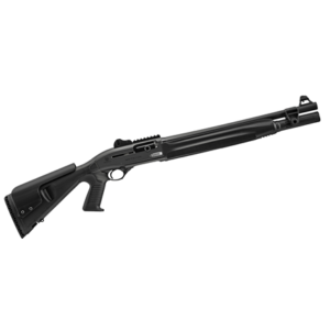 Beretta 1301 Tactical