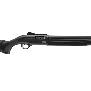Beretta 1301 Tactical Gen 2