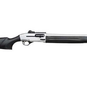 Beretta 1301 Tactical Marine