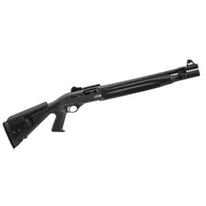 Beretta 1301 Tactical Pistol