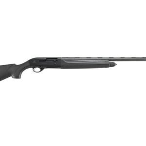 Beretta A300 Outlander Semi-Automatic Shotgun