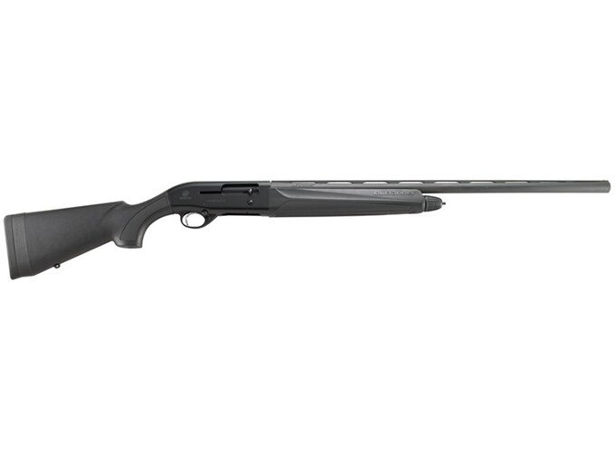 Beretta A300 Outlander Semi-Automatic Shotgun 1 Beretta A300 Outlander Semi-Automatic Shotgun