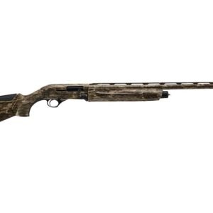 Beretta A300 Ultima Semi-Automatic Shotgun