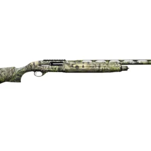 Beretta A350 Xtrema Shotgun