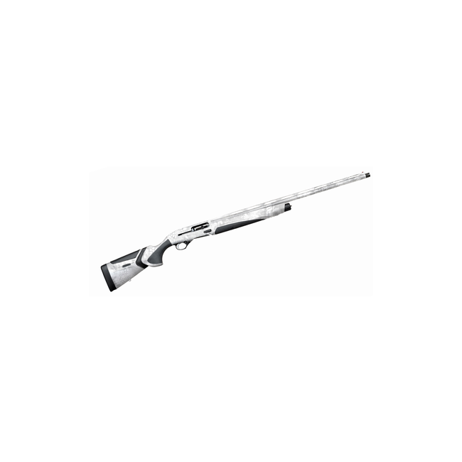 Beretta A400 Xtreme PLUS Kryptek Wraith 1 Beretta A400 Xtreme PLUS Kryptek Wraith