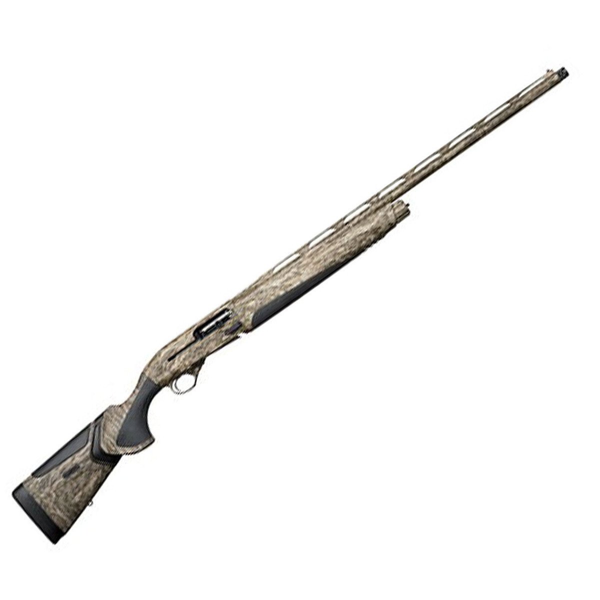 Beretta A400 Xtreme Plus Mossy Oak Bottomland 1 Beretta A400 Xtreme Plus Mossy Oak Bottomland