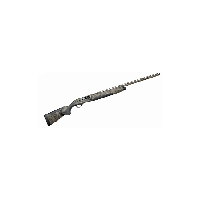 Beretta A400 Xtreme Plus Realtree Timber 1 Beretta A400 Xtreme Plus Realtree Timber